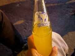 -大槐树烤肉馆