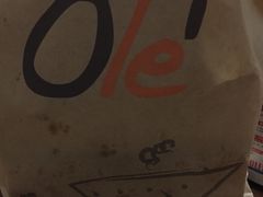 -Olé精品超市(前海壹方城店)
