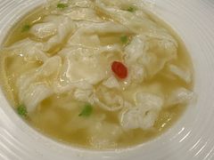 -东兴楼(通州店)