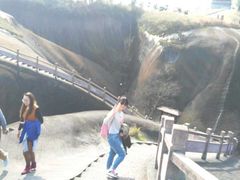 -飞天山旅游区