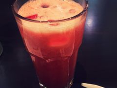 -菲滋意式餐厅(金华银泰城店)