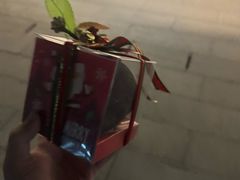 -MADFIT迈非健身(阳光天地店)