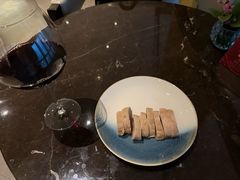 -南京金陵饭店