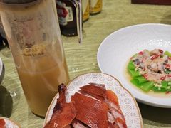 -太守宴·蘭院(天塔店)