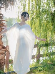 -金夫人婚纱摄影(总店)