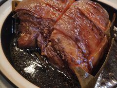 -外婆船宴餐厅·外婆喊你回家吃饭