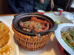 -伙靠·江浙菜(田林路店)