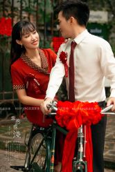 -花漾摄影优选工作室(东莞原创作品店)