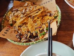 -丰乐餐厅·始于1999·本地老字号