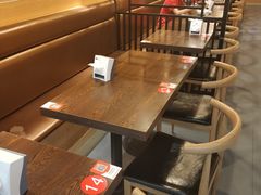 -状元水饺(成都SM广场店)