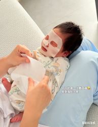 -宝生月子中心(独栋园林·福田店)