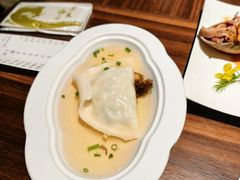 -东莱海上(长宁来福士店)