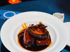 -老吉堂上海本帮菜(工体店)