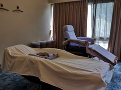 -鼎族怡华·指压·经络·疗愈SPA(紫荆店)