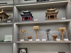 -手工艺活态馆