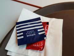 -玛尚诺Pizza&Bar(长泰广场店)