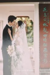 点击看大图 -金夫人婚纱摄影(惠阳店)