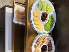 -红鼎坊·老成都火锅(新南门店)
