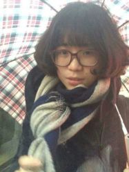 picture-佑米造型