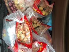 -纯心饼店(源溪店)
