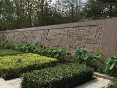 -武清南湖绿博园