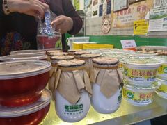 -德禄酸奶(莫家街店)