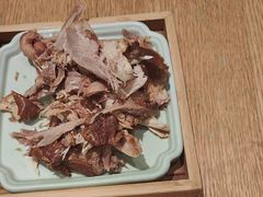 -唐食语粥(青山万达广场店)
