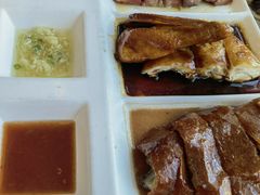 -有璟阁港式餐厅(金融街购物中心店)
