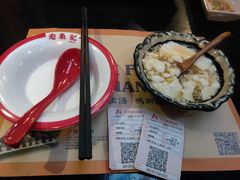 -老表记广西宵夜螺蛳鸭脚煲(西大店)