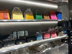 -LCP二手奢侈品包包首饰回收(杭州大厦店)