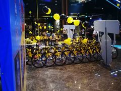 -万达影城IMAX(海口日月广场店)