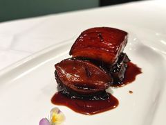 -民国红公馆·秦淮八艳(夫子庙店)