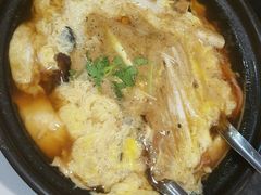 -买又大餐厅(福林里店)