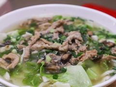 -公平菜粿(沙河店)