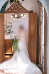 -北遇映画PHOTO GRAPHY STUDIO