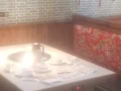 -老东北大铁锅·烧烤·东北菜