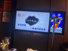 -星聚会KTV(南翔印象城MEGA店)