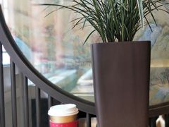 -十二小节BAR·COFFEE·ACE&CLUB·火车咖啡厅(751店)