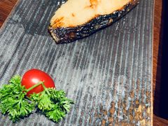 -古京·臻致料理(月湖店)