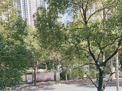 -星巴克(中远两湾城店)