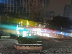 -薛记炒货(南京福园街店)