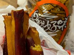 -秋栗香(地安门店)