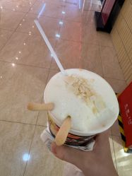 -YESIDO椰岛美容