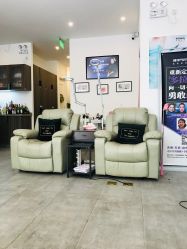 -进巍美甲