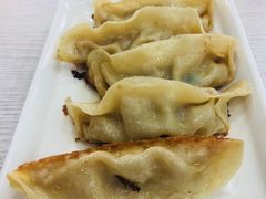 -大董锅贴(崇安寺店)