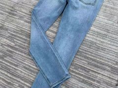 -Acne Studios(芮欧百货店)