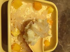 iphone_upload_pic-蛙蛙叫干锅年代(簋街总店)