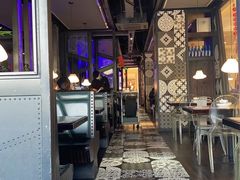 -炉鱼(平湖八佰伴店)