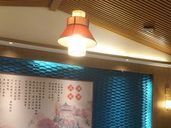 -呷湘厨·鱼汤捞饭·剁椒鱼头·湘菜(国家会展中心店)