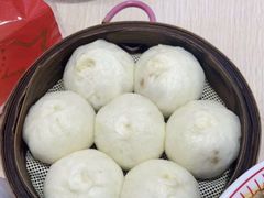-嗨椒小面(萝岗万达店)
